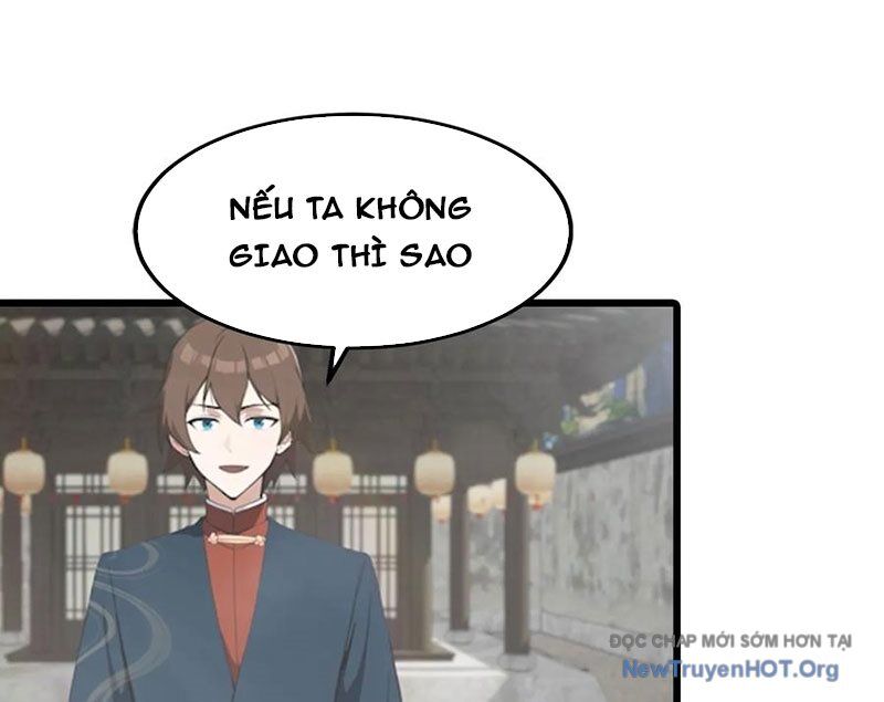 Tu Tiên Trở Về Tại Vườn Trường - Season 2