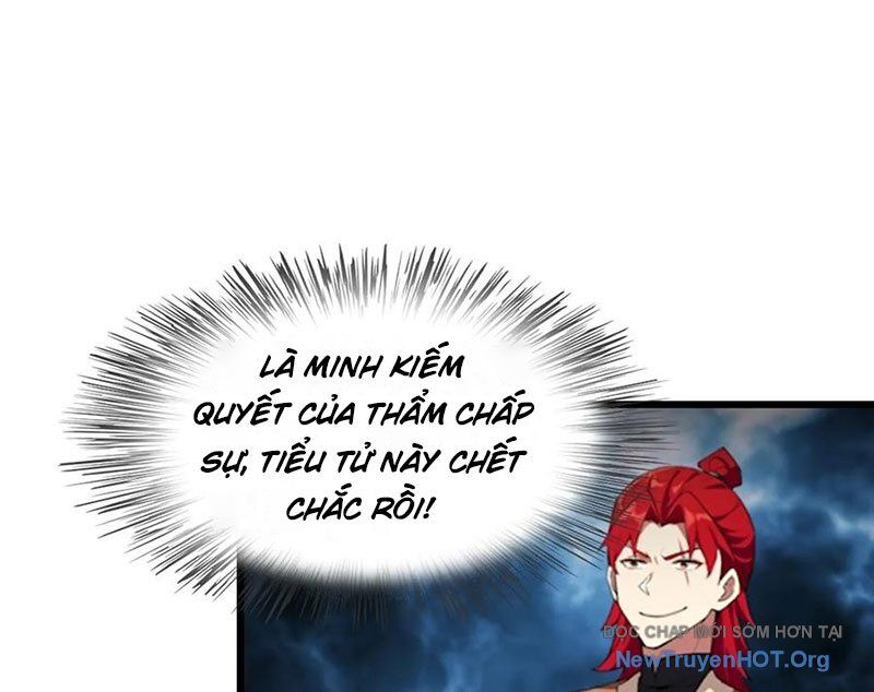 Tu Tiên Trở Về Tại Vườn Trường - Season 2