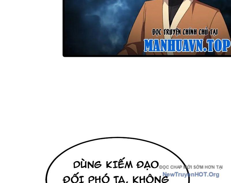 Tu Tiên Trở Về Tại Vườn Trường - Season 2
