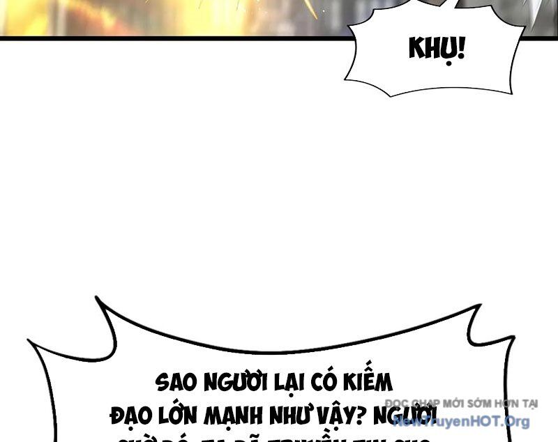 Tu Tiên Trở Về Tại Vườn Trường - Season 2