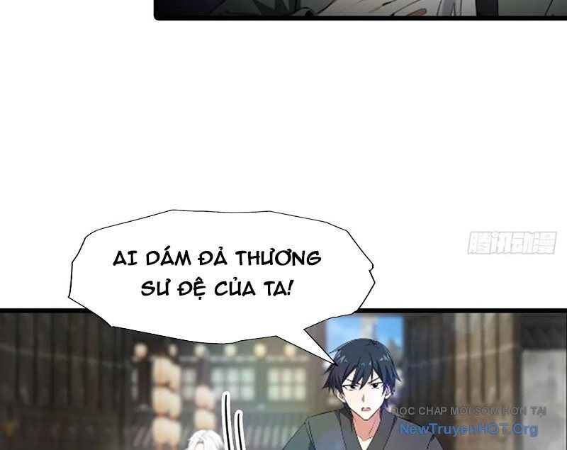 Tu Tiên Trở Về Tại Vườn Trường - Season 2