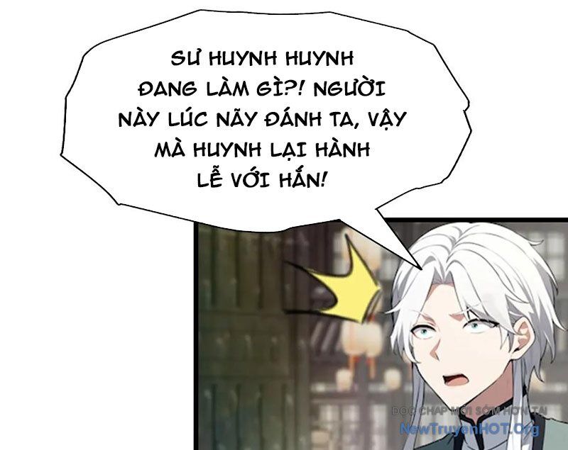 Tu Tiên Trở Về Tại Vườn Trường - Season 2