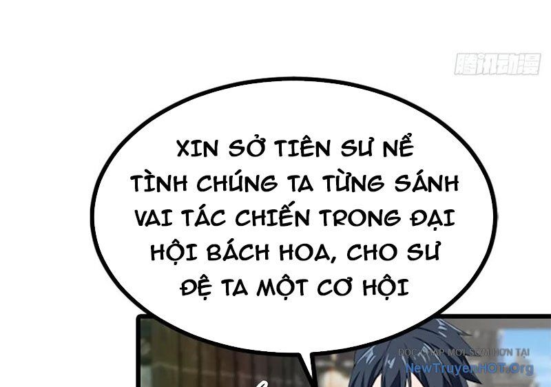 Tu Tiên Trở Về Tại Vườn Trường - Season 2
