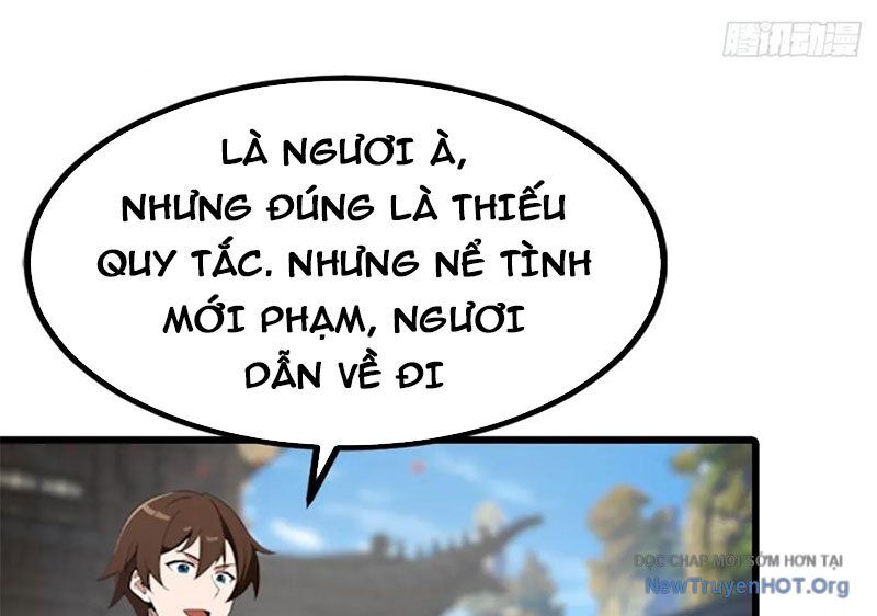 Tu Tiên Trở Về Tại Vườn Trường - Season 2