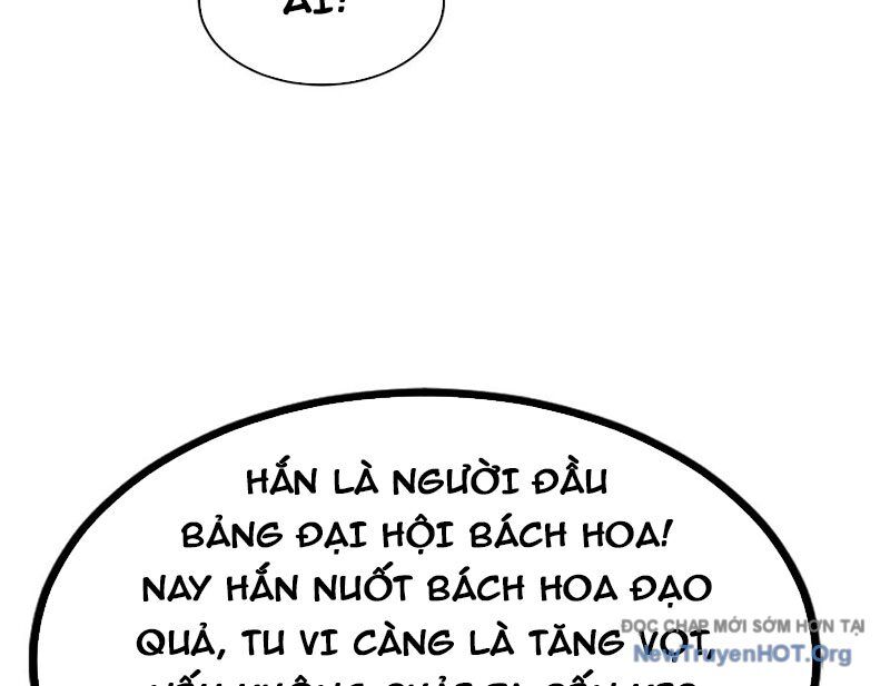 Tu Tiên Trở Về Tại Vườn Trường - Season 2