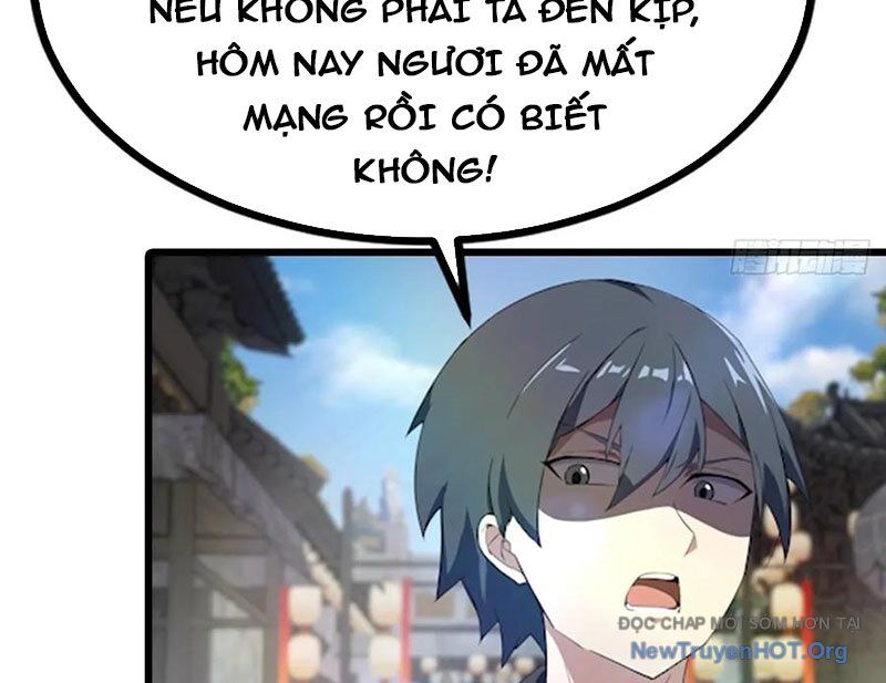 Tu Tiên Trở Về Tại Vườn Trường - Season 2