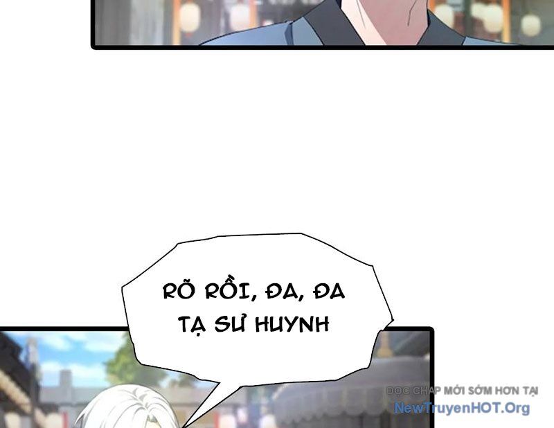 Tu Tiên Trở Về Tại Vườn Trường - Season 2