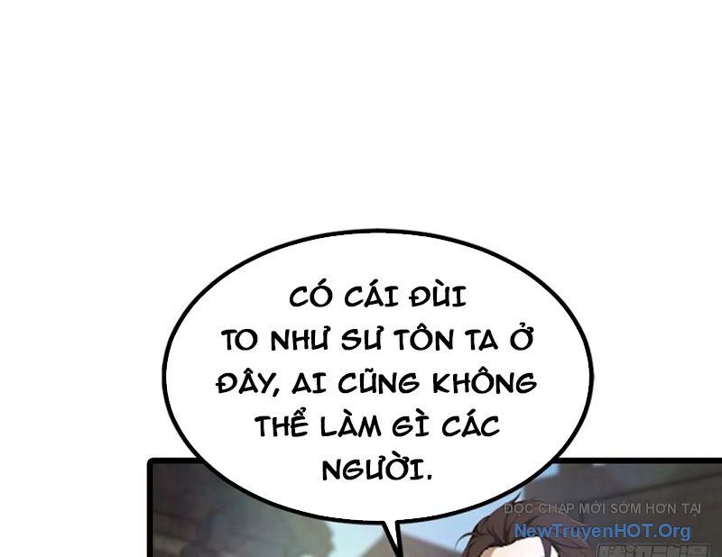 Tu Tiên Trở Về Tại Vườn Trường - Season 2