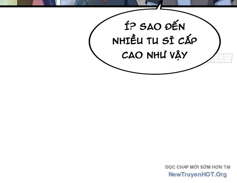 Tu Tiên Trở Về Tại Vườn Trường - Season 2