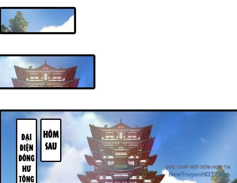 Tu Tiên Trở Về Tại Vườn Trường - Season 2