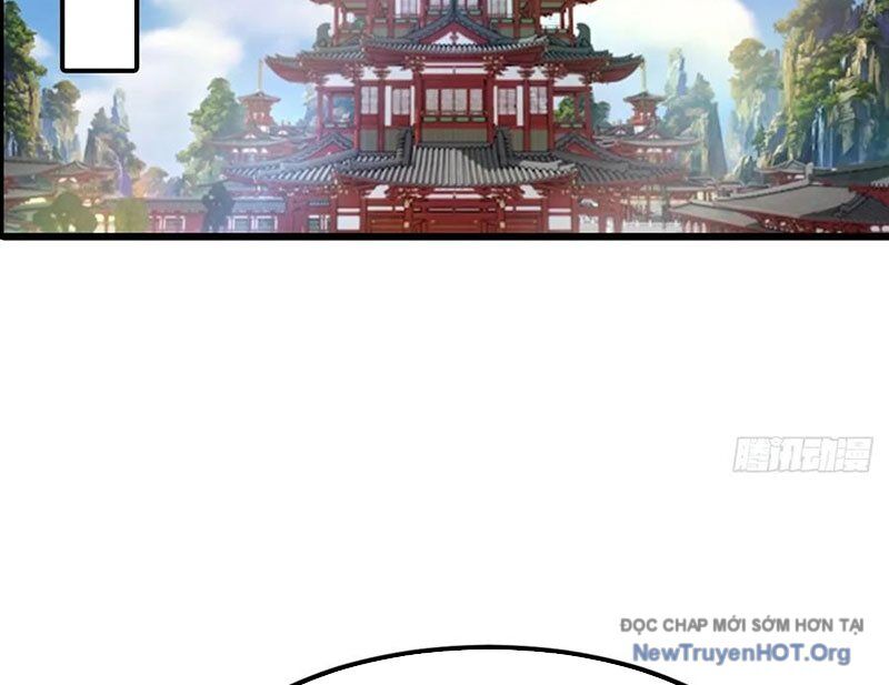 Tu Tiên Trở Về Tại Vườn Trường - Season 2