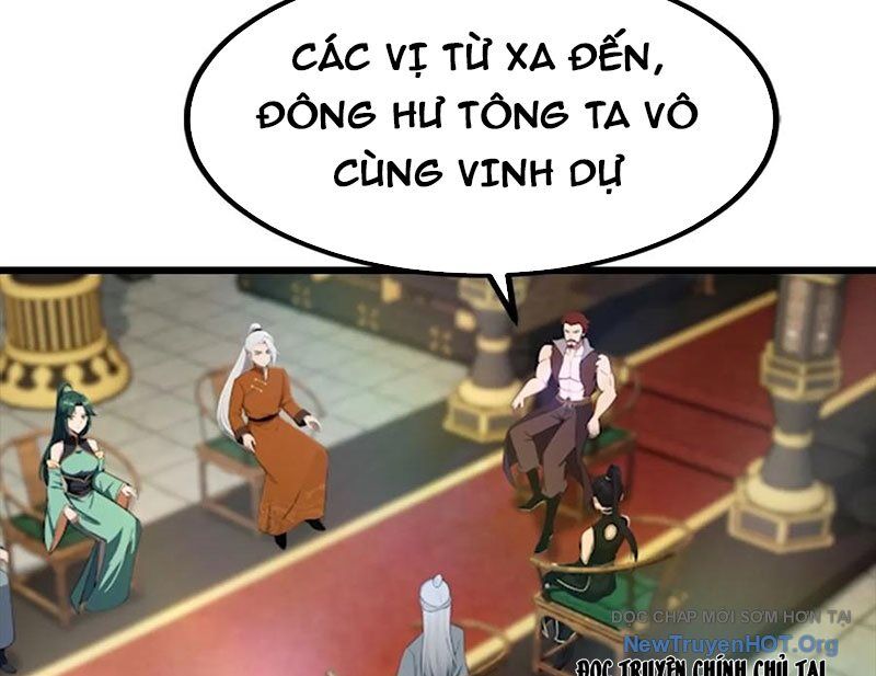 Tu Tiên Trở Về Tại Vườn Trường - Season 2