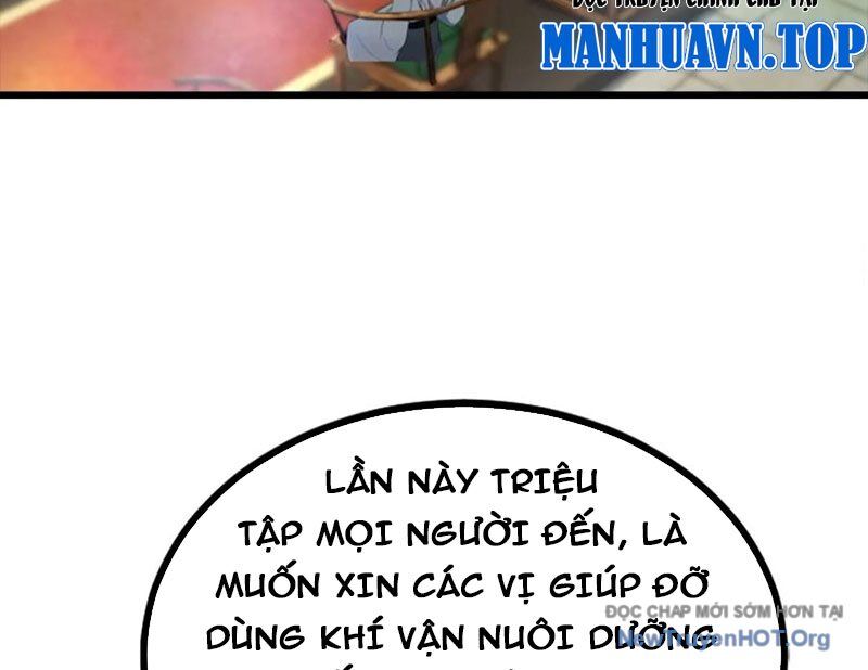 Tu Tiên Trở Về Tại Vườn Trường - Season 2