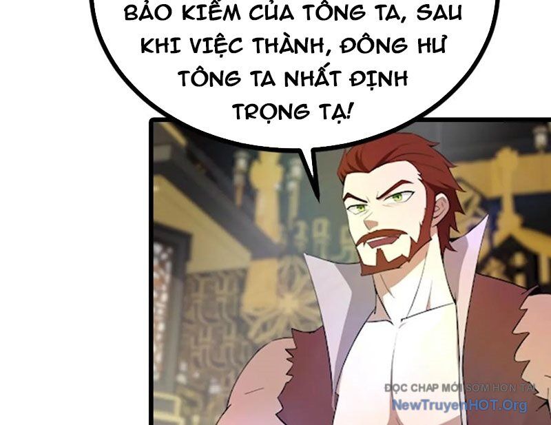 Tu Tiên Trở Về Tại Vườn Trường - Season 2