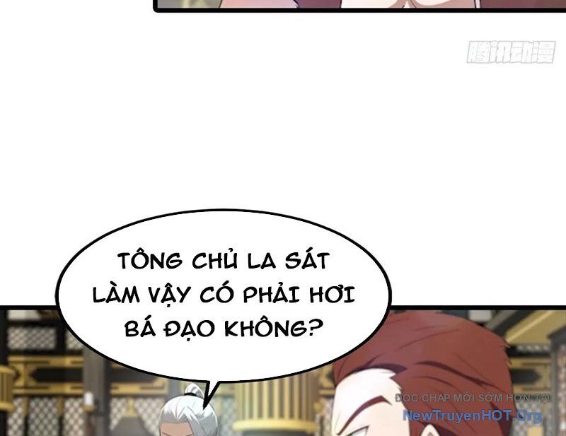 Tu Tiên Trở Về Tại Vườn Trường - Season 2