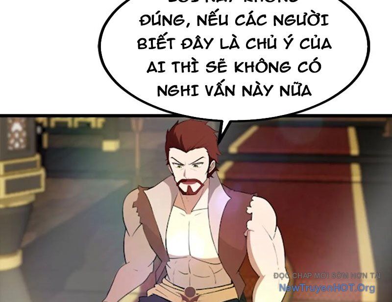 Tu Tiên Trở Về Tại Vườn Trường - Season 2