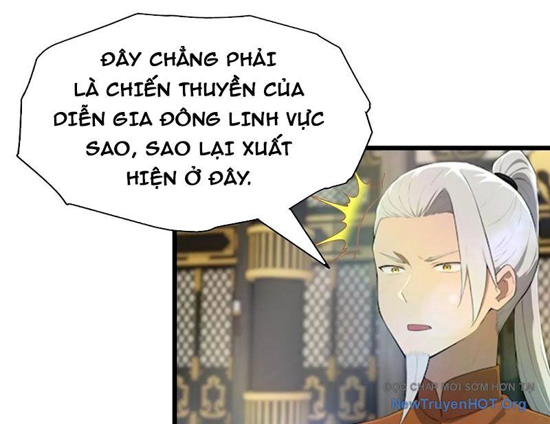Tu Tiên Trở Về Tại Vườn Trường - Season 2