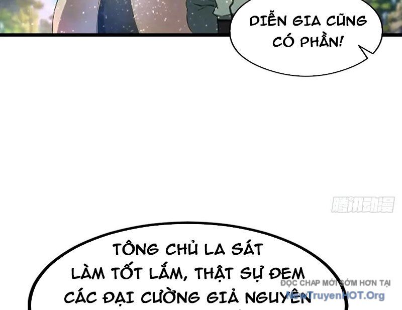 Tu Tiên Trở Về Tại Vườn Trường - Season 2