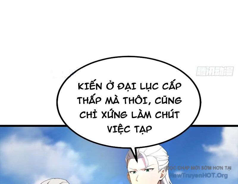 Tu Tiên Trở Về Tại Vườn Trường - Season 2