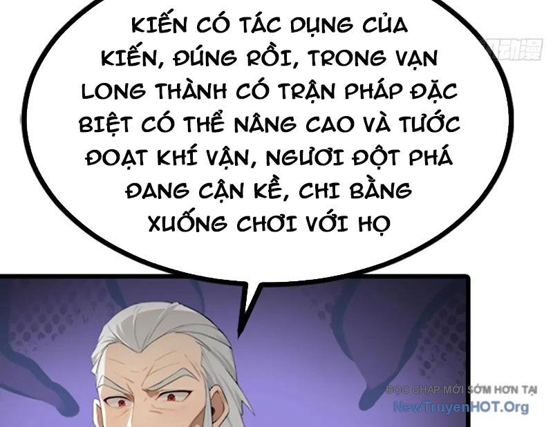 Tu Tiên Trở Về Tại Vườn Trường - Season 2