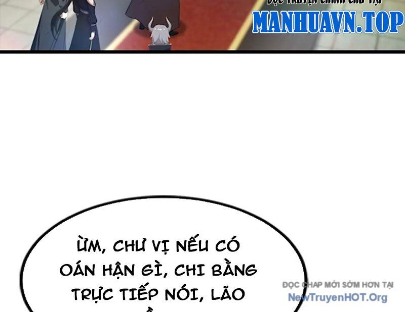 Tu Tiên Trở Về Tại Vườn Trường - Season 2