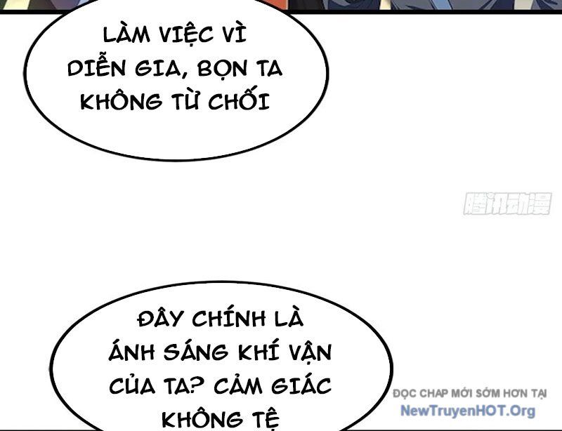 Tu Tiên Trở Về Tại Vườn Trường - Season 2