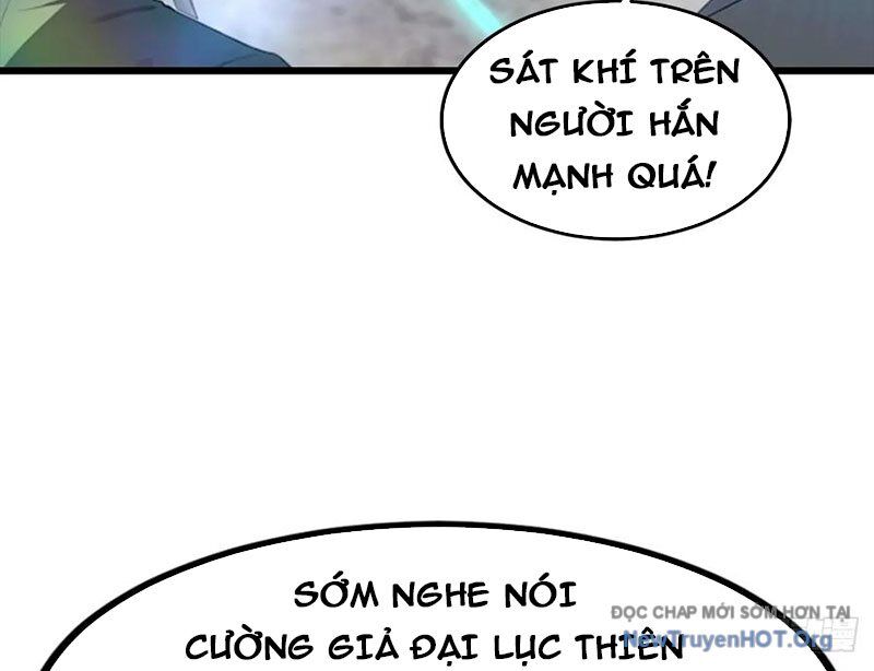 Tu Tiên Trở Về Tại Vườn Trường - Season 2