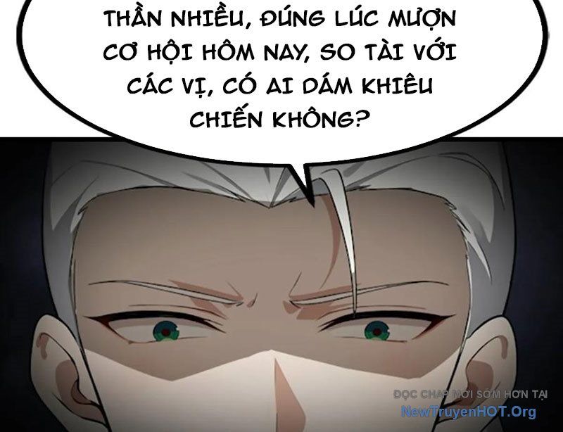 Tu Tiên Trở Về Tại Vườn Trường - Season 2