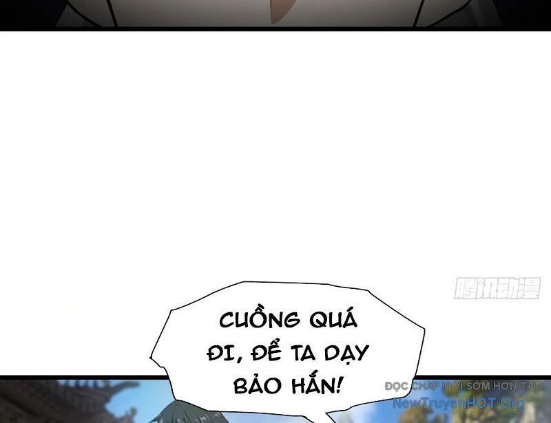 Tu Tiên Trở Về Tại Vườn Trường - Season 2