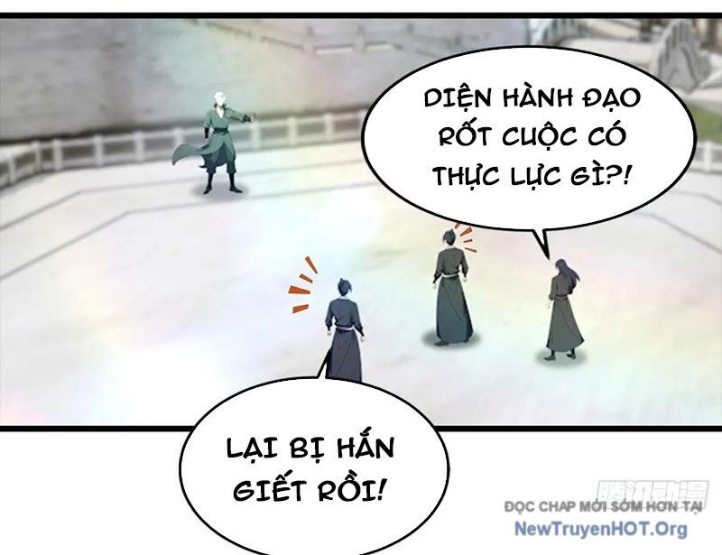 Tu Tiên Trở Về Tại Vườn Trường - Season 2