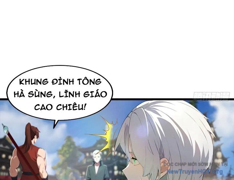 Tu Tiên Trở Về Tại Vườn Trường - Season 2