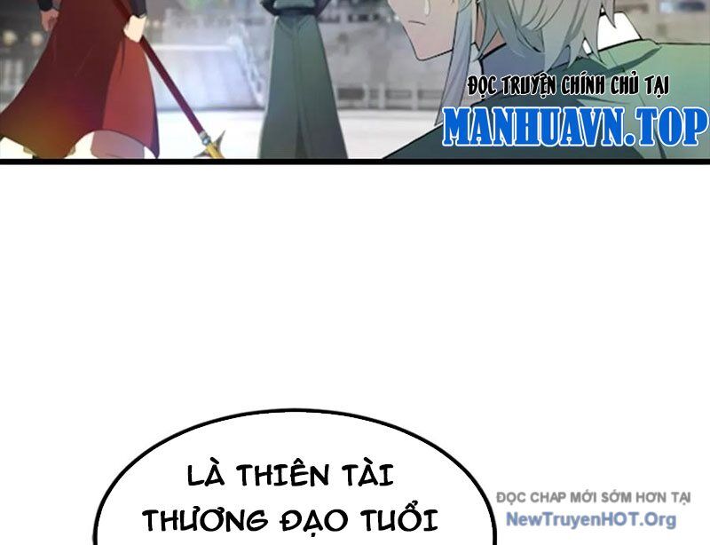 Tu Tiên Trở Về Tại Vườn Trường - Season 2