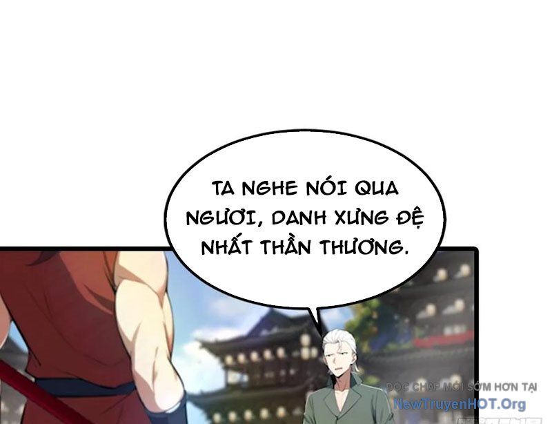 Tu Tiên Trở Về Tại Vườn Trường - Season 2