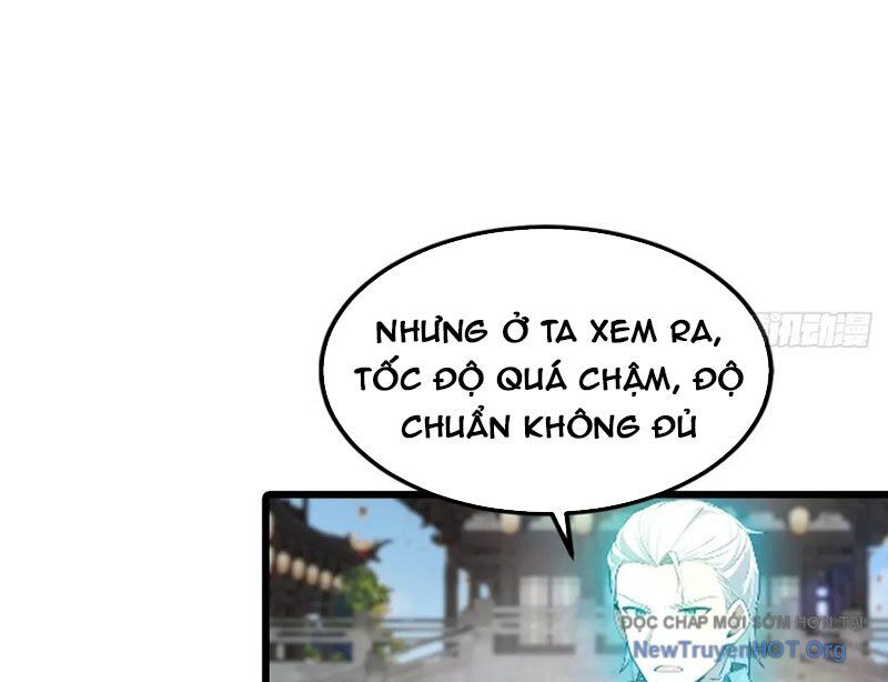 Tu Tiên Trở Về Tại Vườn Trường - Season 2