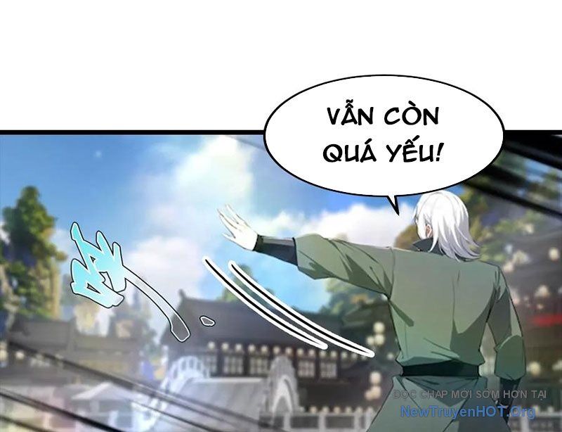 Tu Tiên Trở Về Tại Vườn Trường - Season 2