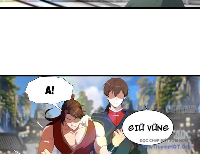 Tu Tiên Trở Về Tại Vườn Trường - Season 2