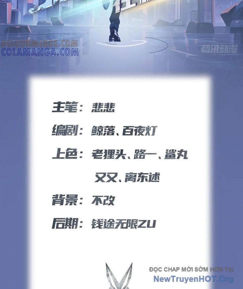 Tu Tiên Trở Về Tại Vườn Trường - Season 2