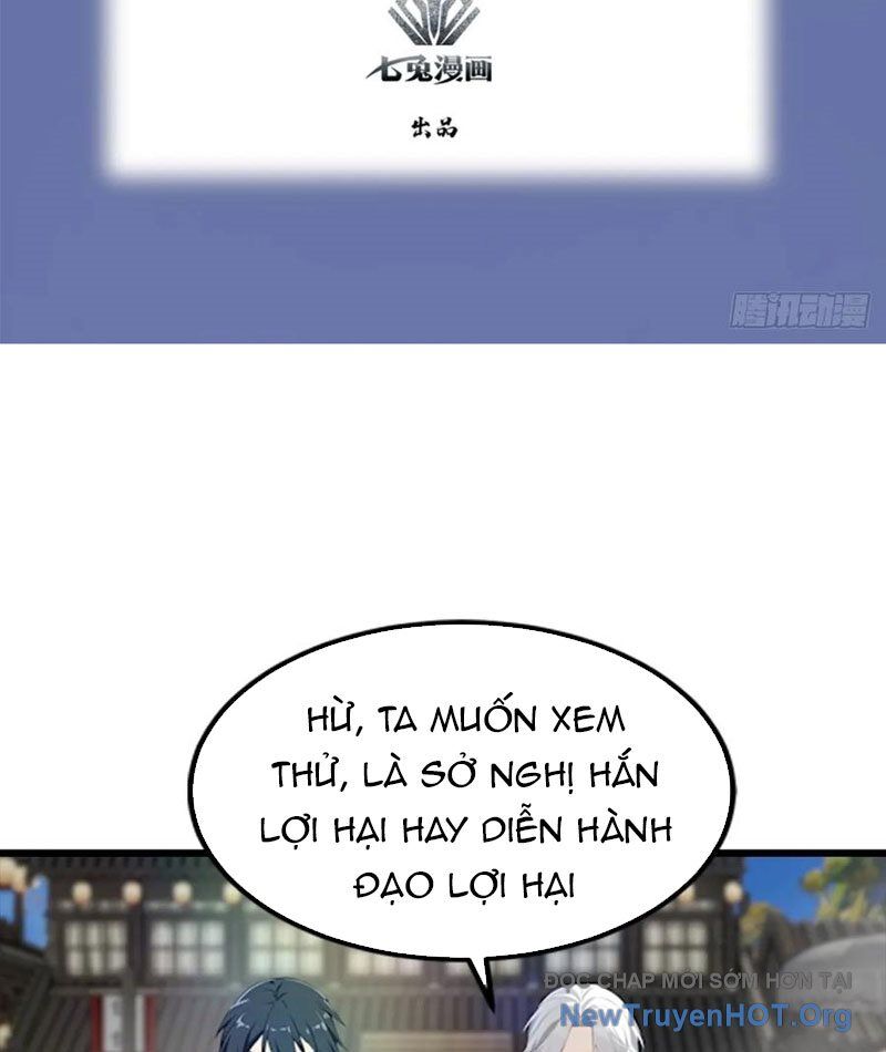 Tu Tiên Trở Về Tại Vườn Trường - Season 2