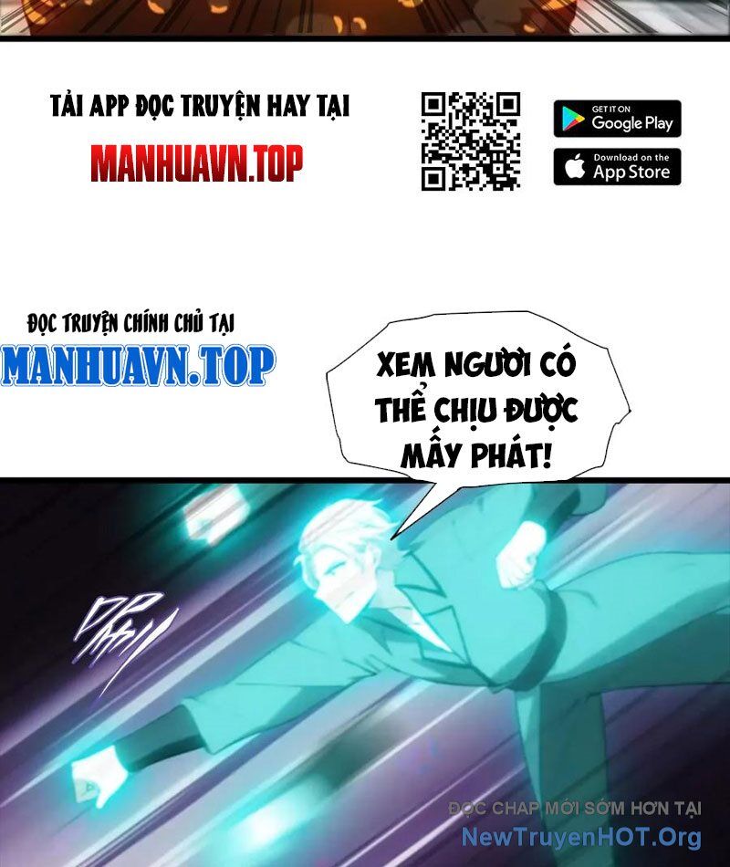 Tu Tiên Trở Về Tại Vườn Trường - Season 2