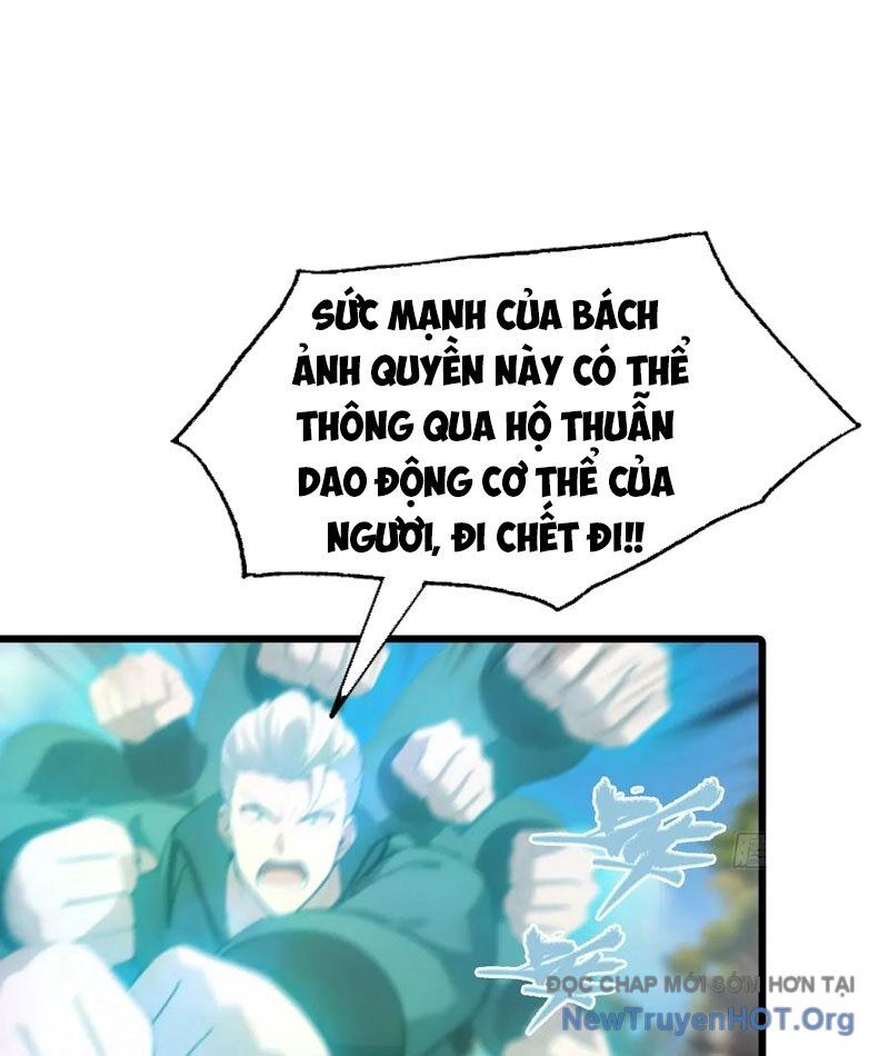 Tu Tiên Trở Về Tại Vườn Trường - Season 2