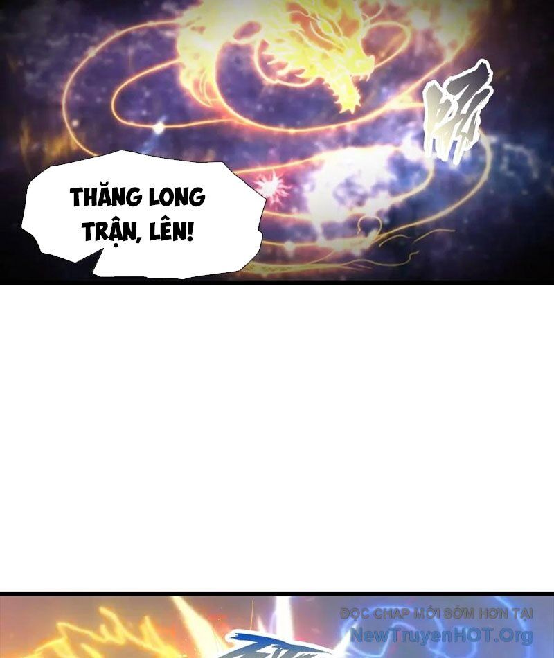 Tu Tiên Trở Về Tại Vườn Trường - Season 2