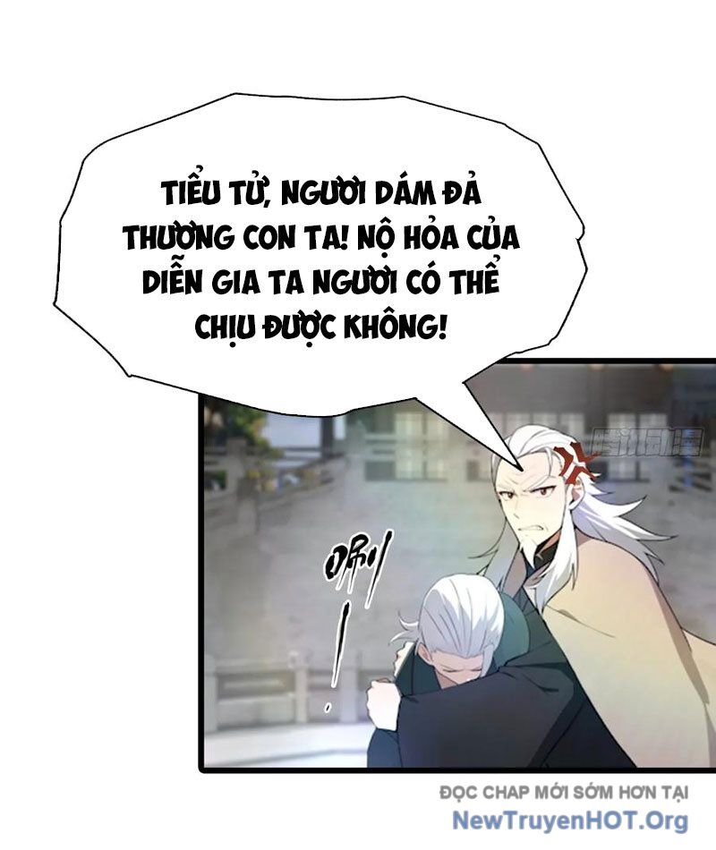 Tu Tiên Trở Về Tại Vườn Trường - Season 2