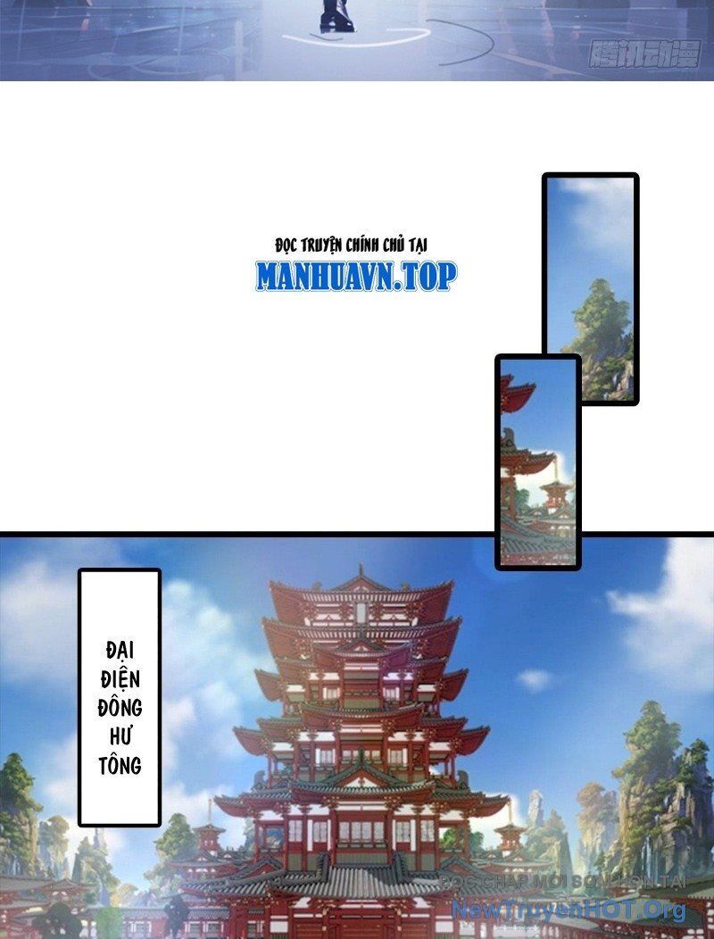 Tu Tiên Trở Về Tại Vườn Trường - Season 2