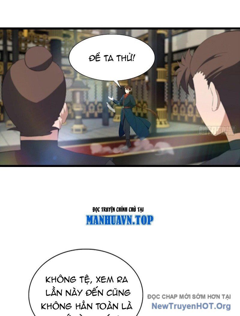 Tu Tiên Trở Về Tại Vườn Trường - Season 2
