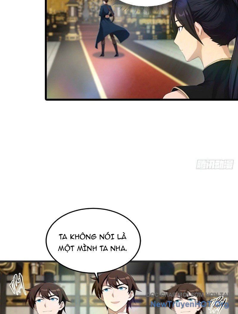 Tu Tiên Trở Về Tại Vườn Trường - Season 2