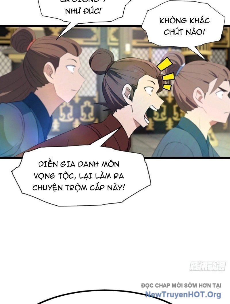 Tu Tiên Trở Về Tại Vườn Trường - Season 2