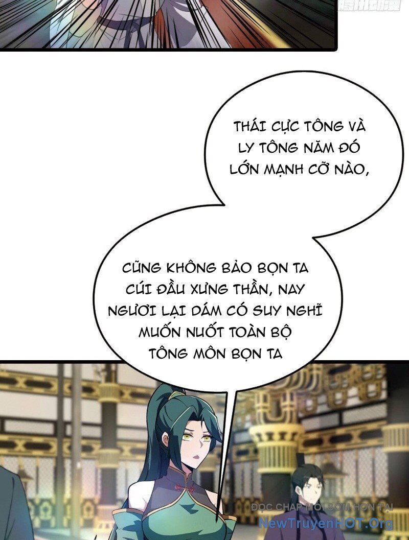 Tu Tiên Trở Về Tại Vườn Trường - Season 2