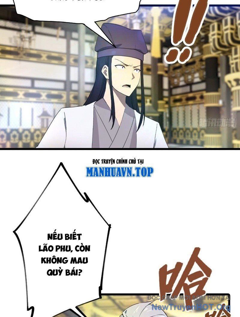 Tu Tiên Trở Về Tại Vườn Trường - Season 2