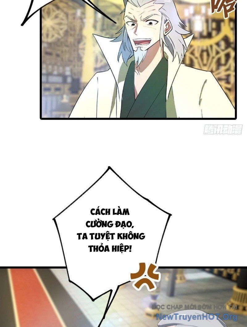 Tu Tiên Trở Về Tại Vườn Trường - Season 2