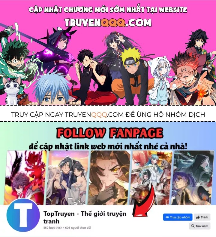 Tu Tiên Trở Về Tại Vườn Trường - Season 2
